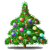 :weihnachtsbaum: