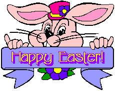 :happyeaster: